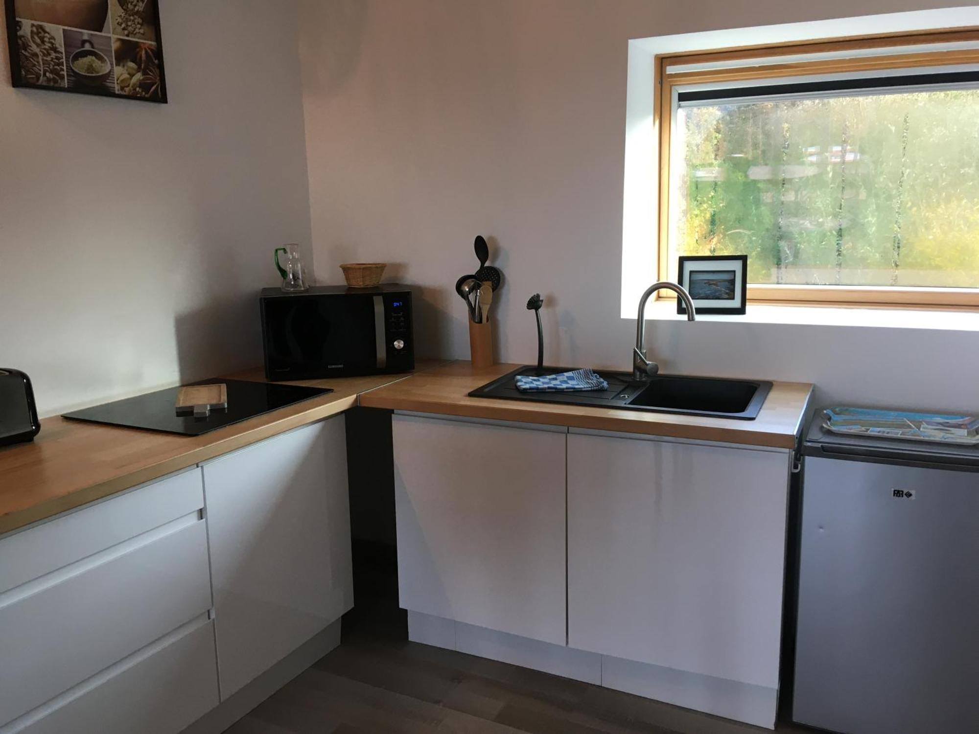 Aparthotel Des 2 Caps Амблете Екстериор снимка