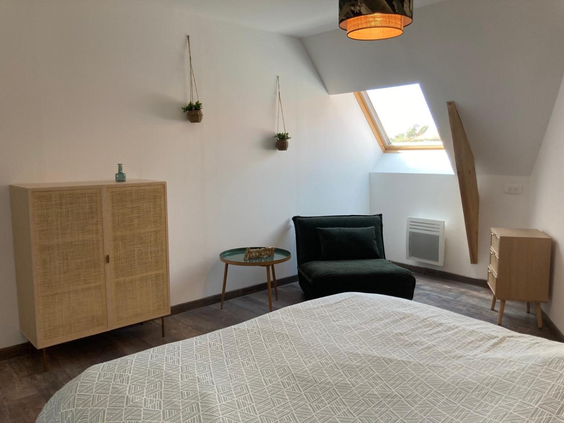 Aparthotel Des 2 Caps Амблете Екстериор снимка